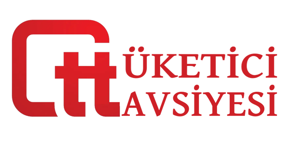 Tüketici Tavsiyesi